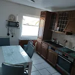 Casa Ilona *