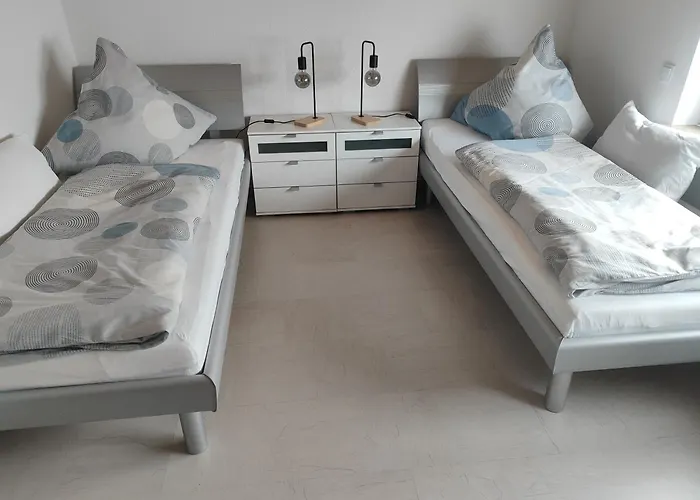 Casa Ilona Apartmán *